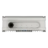 Антенна секторная WIBOX MIMO 2x2, 5.6-6.5 ГГц, 17dBi, 90° Антенна секторная WIBOX MIMO 2x2, 5.6-6.5 ГГц, 17dBi, 90°
